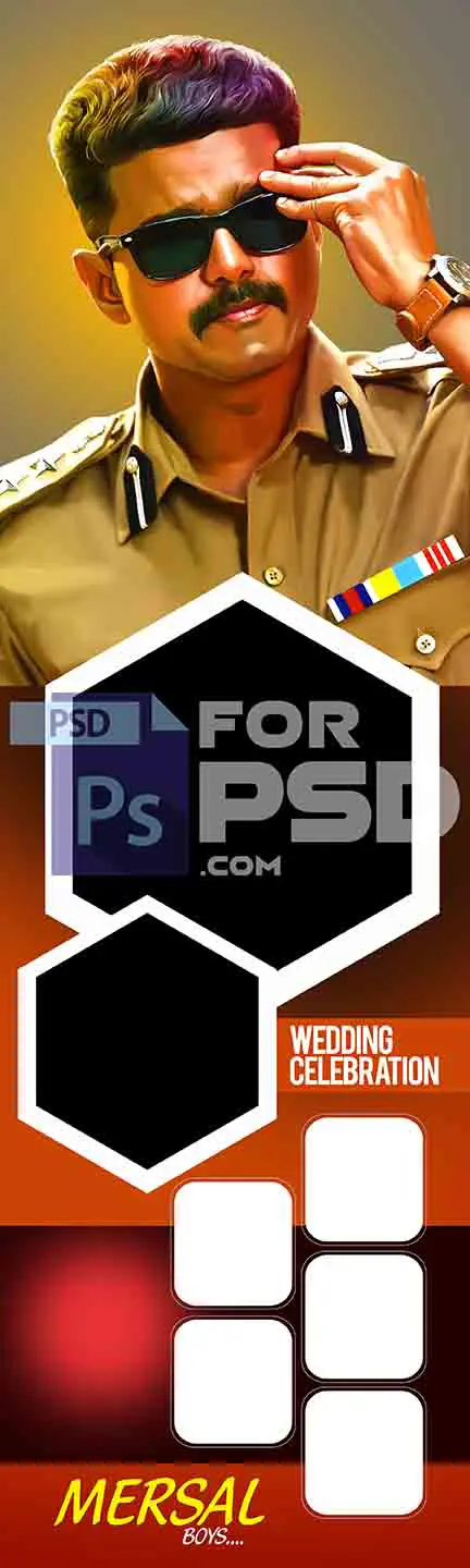 Image Preview